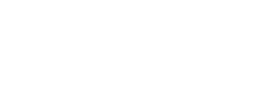Sentient Logo